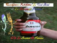 /album/galleria-foto-homepage/birra-1-jpg/